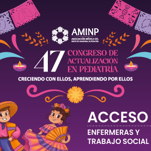 Enfermeras y Trabajo Social