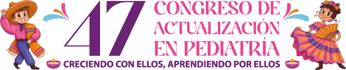 logo4