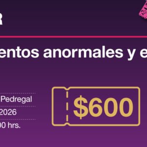 Movimientos anormales y epilepsia