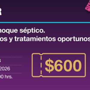 Sepsis y choque séptico. Diagnósticos y tratamientos oportunos