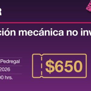 Ventilación mecánica no invasiva