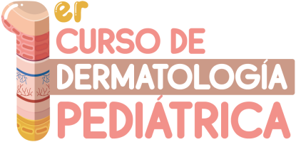 OE-logo