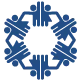Asociación Médica del Instituto Nacional de Pediatría